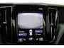 Volvo XC60 T4 | ACC | Camera | Apple Carplay | Stoel+Stuurverwarming | Getint Glas