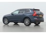 Volvo XC60 T4 | ACC | Camera | Apple Carplay | Stoel+Stuurverwarming | Getint Glas