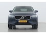 Volvo XC60 T4 | ACC | Camera | Apple Carplay | Stoel+Stuurverwarming | Getint Glas