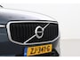 Volvo XC60 T4 | ACC | Camera | Apple Carplay | Stoel+Stuurverwarming | Getint Glas