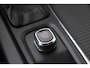 Volvo XC60 T4 | ACC | Camera | Apple Carplay | Stoel+Stuurverwarming | Getint Glas