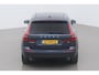 Volvo XC60 T4 | ACC | Camera | Apple Carplay | Stoel+Stuurverwarming | Getint Glas