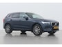 Volvo XC60 T4 | ACC | Camera | Apple Carplay | Stoel+Stuurverwarming | Getint Glas