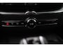 Volvo XC60 T4 | ACC | Camera | Apple Carplay | Stoel+Stuurverwarming | Getint Glas