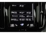 Volvo XC60 T4 | ACC | Camera | Apple Carplay | Stoel+Stuurverwarming | Getint Glas
