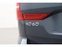 Volvo XC60 T4 | ACC | Camera | Apple Carplay | Stoel+Stuurverwarming | Getint Glas