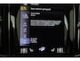 Volvo XC60 T4 | ACC | Camera | Apple Carplay | Stoel+Stuurverwarming | Getint Glas