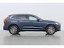 Volvo XC60 T4 | ACC | Camera | Apple Carplay | Stoel+Stuurverwarming | Getint Glas
