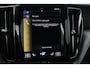 Volvo XC60 T4 | ACC | Camera | Apple Carplay | Stoel+Stuurverwarming | Getint Glas
