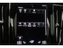 Volvo XC60 T4 | ACC | Camera | Apple Carplay | Stoel+Stuurverwarming | Getint Glas