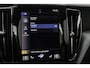 Volvo XC60 T4 | ACC | Camera | Apple Carplay | Stoel+Stuurverwarming | Getint Glas