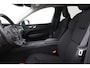 Volvo XC60 T4 | ACC | Camera | Apple Carplay | Stoel+Stuurverwarming | Getint Glas