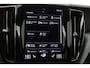 Volvo XC60 T4 | ACC | Camera | Apple Carplay | Stoel+Stuurverwarming | Getint Glas
