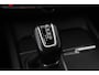 Volvo XC60 T4 | ACC | Camera | Apple Carplay | Stoel+Stuurverwarming | Getint Glas