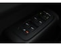 Volvo XC60 T4 | ACC | Camera | Apple Carplay | Stoel+Stuurverwarming | Getint Glas