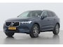 Volvo XC60 T4 | ACC | Camera | Apple Carplay | Stoel+Stuurverwarming | Getint Glas