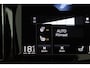Volvo XC60 T4 | ACC | Camera | Apple Carplay | Stoel+Stuurverwarming | Getint Glas