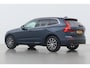 Volvo XC60 T4 | ACC | Camera | Apple Carplay | Stoel+Stuurverwarming | Getint Glas