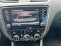 Skoda Octavia Combi 1.5 TSI Greentech Sport Business | Trekhaak | Sportstoelen | Carplay | DSG | Parkeersensoren