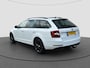 Skoda Octavia Combi 1.5 TSI Greentech Sport Business | Trekhaak | Sportstoelen | Carplay | DSG | Parkeersensoren