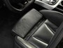 Audi S5 3.0 TFSI S5 quattro Pro Line, FACELIFT, B&O, NAVI, CRUISE, KEYLESS, LEDER, ECC-AIRCO, PDC, LED, XENON, STOELVERWARMING, ELEKTRISCHE STOELEN, LICHTMETAAL 19"