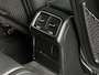Audi S5 3.0 TFSI S5 quattro Pro Line, FACELIFT, B&O, NAVI, CRUISE, KEYLESS, LEDER, ECC-AIRCO, PDC, LED, XENON, STOELVERWARMING, ELEKTRISCHE STOELEN, LICHTMETAAL 19"