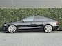 Audi S5 3.0 TFSI S5 quattro Pro Line, FACELIFT, B&O, NAVI, CRUISE, KEYLESS, LEDER, ECC-AIRCO, PDC, LED, XENON, STOELVERWARMING, ELEKTRISCHE STOELEN, LICHTMETAAL 19"