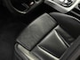 Audi S5 3.0 TFSI S5 quattro Pro Line, FACELIFT, B&O, NAVI, CRUISE, KEYLESS, LEDER, ECC-AIRCO, PDC, LED, XENON, STOELVERWARMING, ELEKTRISCHE STOELEN, LICHTMETAAL 19"