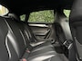 Audi S5 3.0 TFSI S5 quattro Pro Line, FACELIFT, B&O, NAVI, CRUISE, KEYLESS, LEDER, ECC-AIRCO, PDC, LED, XENON, STOELVERWARMING, ELEKTRISCHE STOELEN, LICHTMETAAL 19"