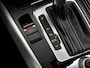Audi S5 3.0 TFSI S5 quattro Pro Line, FACELIFT, B&O, NAVI, CRUISE, KEYLESS, LEDER, ECC-AIRCO, PDC, LED, XENON, STOELVERWARMING, ELEKTRISCHE STOELEN, LICHTMETAAL 19"