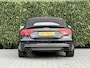 Audi S5 3.0 TFSI S5 quattro Pro Line, FACELIFT, B&O, NAVI, CRUISE, KEYLESS, LEDER, ECC-AIRCO, PDC, LED, XENON, STOELVERWARMING, ELEKTRISCHE STOELEN, LICHTMETAAL 19"