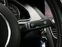 Audi S5 3.0 TFSI S5 quattro Pro Line, FACELIFT, B&O, NAVI, CRUISE, KEYLESS, LEDER, ECC-AIRCO, PDC, LED, XENON, STOELVERWARMING, ELEKTRISCHE STOELEN, LICHTMETAAL 19"