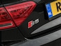 Audi S5 3.0 TFSI S5 quattro Pro Line, FACELIFT, B&O, NAVI, CRUISE, KEYLESS, LEDER, ECC-AIRCO, PDC, LED, XENON, STOELVERWARMING, ELEKTRISCHE STOELEN, LICHTMETAAL 19"