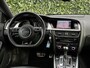 Audi S5 3.0 TFSI S5 quattro Pro Line, FACELIFT, B&O, NAVI, CRUISE, KEYLESS, LEDER, ECC-AIRCO, PDC, LED, XENON, STOELVERWARMING, ELEKTRISCHE STOELEN, LICHTMETAAL 19"