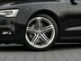 Audi S5 3.0 TFSI S5 quattro Pro Line, FACELIFT, B&O, NAVI, CRUISE, KEYLESS, LEDER, ECC-AIRCO, PDC, LED, XENON, STOELVERWARMING, ELEKTRISCHE STOELEN, LICHTMETAAL 19"