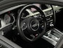 Audi S5 3.0 TFSI S5 quattro Pro Line, FACELIFT, B&O, NAVI, CRUISE, KEYLESS, LEDER, ECC-AIRCO, PDC, LED, XENON, STOELVERWARMING, ELEKTRISCHE STOELEN, LICHTMETAAL 19"