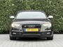 Audi S5 3.0 TFSI S5 quattro Pro Line, FACELIFT, B&O, NAVI, CRUISE, KEYLESS, LEDER, ECC-AIRCO, PDC, LED, XENON, STOELVERWARMING, ELEKTRISCHE STOELEN, LICHTMETAAL 19"