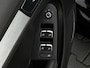Audi S5 3.0 TFSI S5 quattro Pro Line, FACELIFT, B&O, NAVI, CRUISE, KEYLESS, LEDER, ECC-AIRCO, PDC, LED, XENON, STOELVERWARMING, ELEKTRISCHE STOELEN, LICHTMETAAL 19"