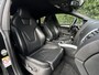 Audi S5 3.0 TFSI S5 quattro Pro Line, FACELIFT, B&O, NAVI, CRUISE, KEYLESS, LEDER, ECC-AIRCO, PDC, LED, XENON, STOELVERWARMING, ELEKTRISCHE STOELEN, LICHTMETAAL 19"
