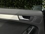 Audi S5 3.0 TFSI S5 quattro Pro Line, FACELIFT, B&O, NAVI, CRUISE, KEYLESS, LEDER, ECC-AIRCO, PDC, LED, XENON, STOELVERWARMING, ELEKTRISCHE STOELEN, LICHTMETAAL 19"