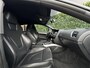 Audi S5 3.0 TFSI S5 quattro Pro Line, FACELIFT, B&O, NAVI, CRUISE, KEYLESS, LEDER, ECC-AIRCO, PDC, LED, XENON, STOELVERWARMING, ELEKTRISCHE STOELEN, LICHTMETAAL 19"
