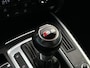 Audi S5 3.0 TFSI S5 quattro Pro Line, FACELIFT, B&O, NAVI, CRUISE, KEYLESS, LEDER, ECC-AIRCO, PDC, LED, XENON, STOELVERWARMING, ELEKTRISCHE STOELEN, LICHTMETAAL 19"
