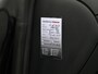 Audi S5 3.0 TFSI S5 quattro Pro Line, FACELIFT, B&O, NAVI, CRUISE, KEYLESS, LEDER, ECC-AIRCO, PDC, LED, XENON, STOELVERWARMING, ELEKTRISCHE STOELEN, LICHTMETAAL 19"