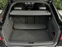Audi S5 3.0 TFSI S5 quattro Pro Line, FACELIFT, B&O, NAVI, CRUISE, KEYLESS, LEDER, ECC-AIRCO, PDC, LED, XENON, STOELVERWARMING, ELEKTRISCHE STOELEN, LICHTMETAAL 19"