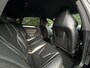 Audi S5 3.0 TFSI S5 quattro Pro Line, FACELIFT, B&O, NAVI, CRUISE, KEYLESS, LEDER, ECC-AIRCO, PDC, LED, XENON, STOELVERWARMING, ELEKTRISCHE STOELEN, LICHTMETAAL 19"