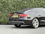Audi S5 3.0 TFSI S5 quattro Pro Line, FACELIFT, B&O, NAVI, CRUISE, KEYLESS, LEDER, ECC-AIRCO, PDC, LED, XENON, STOELVERWARMING, ELEKTRISCHE STOELEN, LICHTMETAAL 19"