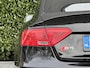 Audi S5 3.0 TFSI S5 quattro Pro Line, FACELIFT, B&O, NAVI, CRUISE, KEYLESS, LEDER, ECC-AIRCO, PDC, LED, XENON, STOELVERWARMING, ELEKTRISCHE STOELEN, LICHTMETAAL 19"