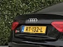 Audi S5 3.0 TFSI S5 quattro Pro Line, FACELIFT, B&O, NAVI, CRUISE, KEYLESS, LEDER, ECC-AIRCO, PDC, LED, XENON, STOELVERWARMING, ELEKTRISCHE STOELEN, LICHTMETAAL 19"
