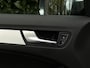 Audi S5 3.0 TFSI S5 quattro Pro Line, FACELIFT, B&O, NAVI, CRUISE, KEYLESS, LEDER, ECC-AIRCO, PDC, LED, XENON, STOELVERWARMING, ELEKTRISCHE STOELEN, LICHTMETAAL 19"