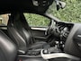 Audi S5 3.0 TFSI S5 quattro Pro Line, FACELIFT, B&O, NAVI, CRUISE, KEYLESS, LEDER, ECC-AIRCO, PDC, LED, XENON, STOELVERWARMING, ELEKTRISCHE STOELEN, LICHTMETAAL 19"